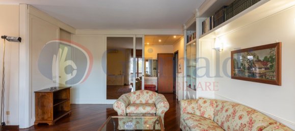 4 rooms Apartment in Milan, Italy No. 333213 4