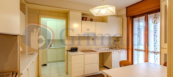 4 rooms Apartment in Milan, Italy No. 333213 10