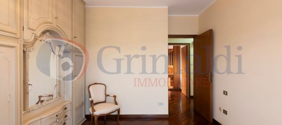 4 rooms Apartment in Milan, Italy No. 333213 14