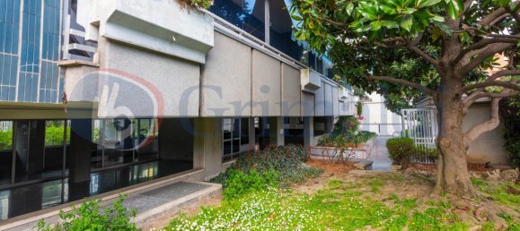 4 rooms Apartment in Milan, Italy No. 333213 23