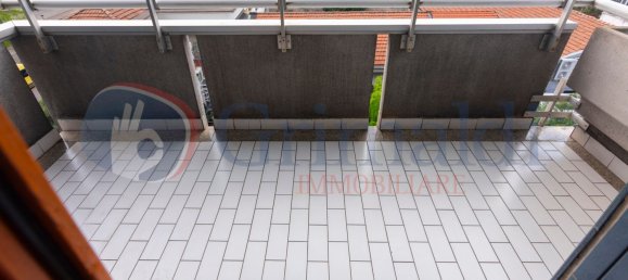 4 rooms Apartment in Milan, Italy No. 333213 16