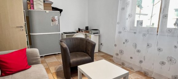 3غرفة منزل في Aschaffenburg, Germany رقم 199483 14