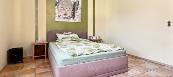 3غرفة منزل في Aschaffenburg, Germany رقم 199483 17