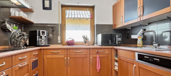 3غرفة منزل في Aschaffenburg, Germany رقم 199483 7