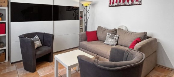 3غرفة منزل في Aschaffenburg, Germany رقم 199483 4