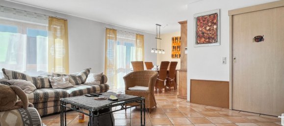 3غرفة منزل في Aschaffenburg, Germany رقم 199483 13