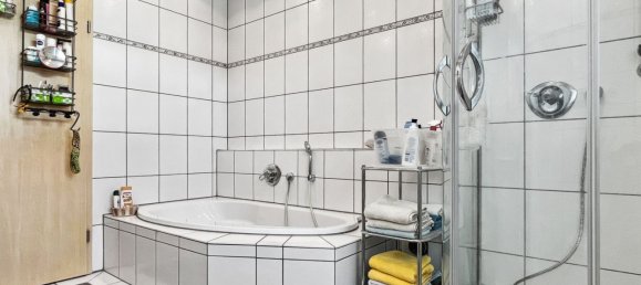 3غرفة منزل في Aschaffenburg, Germany رقم 199483 20