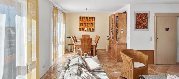 3غرفة منزل في Aschaffenburg, Germany رقم 199483 2