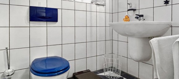 3غرفة منزل في Aschaffenburg, Germany رقم 199483 19