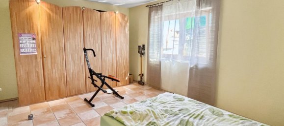 3غرفة منزل في Aschaffenburg, Germany رقم 199483 5