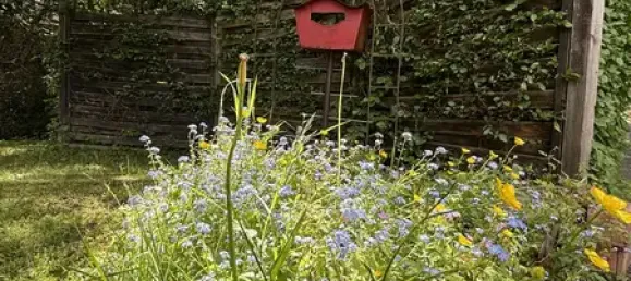 Edificio de 8 habitaciónes en Oberbergischer, Germany No. 150213 20