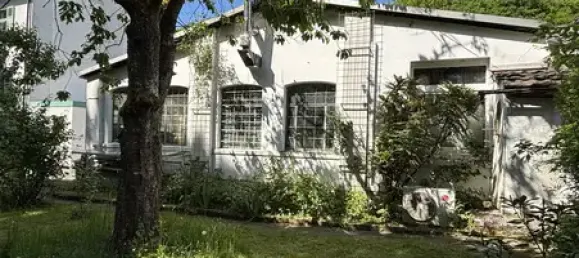 Edificio de 8 habitaciónes en Oberbergischer, Germany No. 150213 23