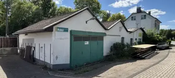 Edificio de 8 habitaciónes en Oberbergischer, Germany No. 150213 22