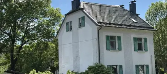 Edificio de 8 habitaciónes en Oberbergischer, Germany No. 150213 14