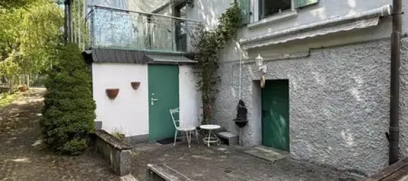 Edificio de 8 habitaciónes en Oberbergischer, Germany No. 150213 17