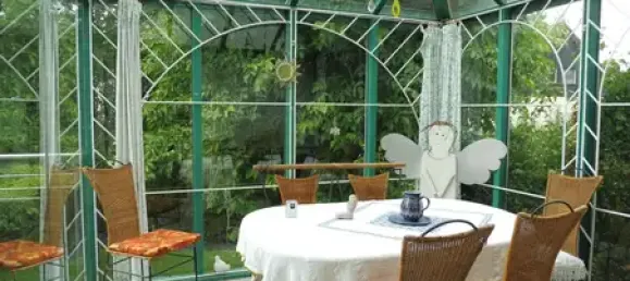 Edificio de 8 habitaciónes en Oberbergischer, Germany No. 150213 6