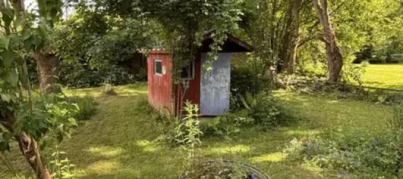 Edificio de 8 habitaciónes en Oberbergischer, Germany No. 150213 19
