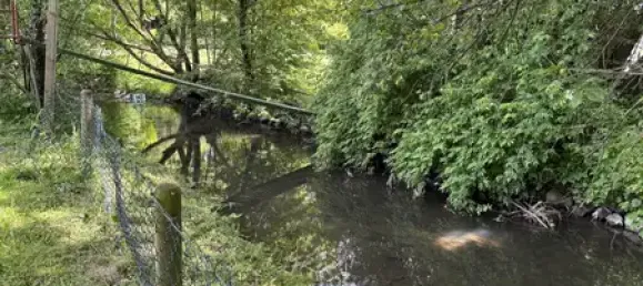 Edificio de 8 habitaciónes en Oberbergischer, Germany No. 150213 18