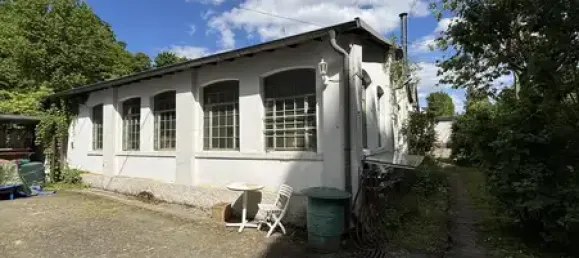 Edificio de 8 habitaciónes en Oberbergischer, Germany No. 150213 24