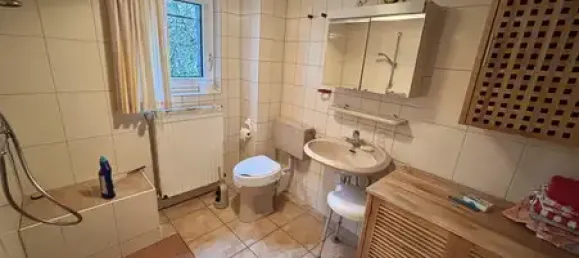 Edificio de 8 habitaciónes en Oberbergischer, Germany No. 150213 5