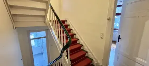 Edificio de 8 habitaciónes en Oberbergischer, Germany No. 150213 2