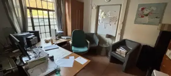 Edificio de 8 habitaciónes en Oberbergischer, Germany No. 150213 8