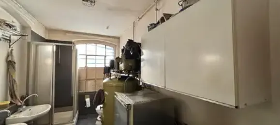 Edificio de 8 habitaciónes en Oberbergischer, Germany No. 150213 12