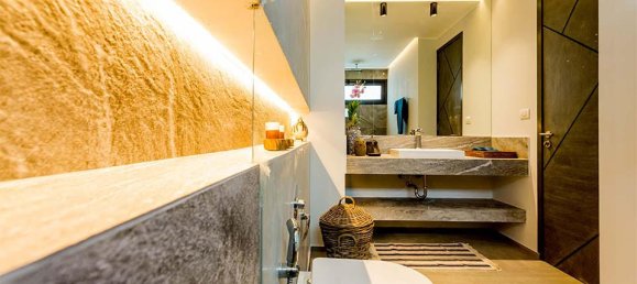 3 bedrooms Cafe / restaurant in Phuket, Thailand No. 7483 14