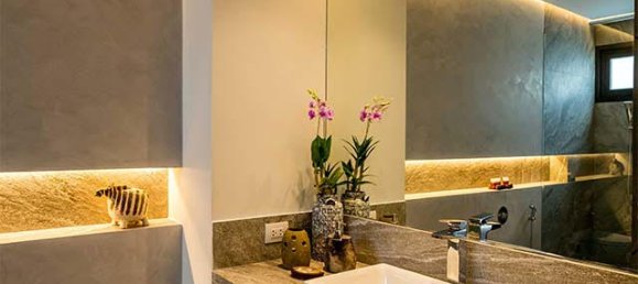 3 bedrooms Cafe / restaurant in Phuket, Thailand No. 7483 13