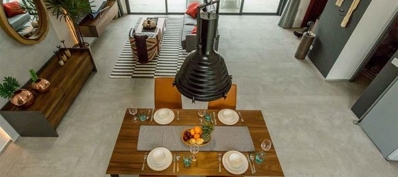 3 bedrooms Cafe / restaurant in Phuket, Thailand No. 7483 4