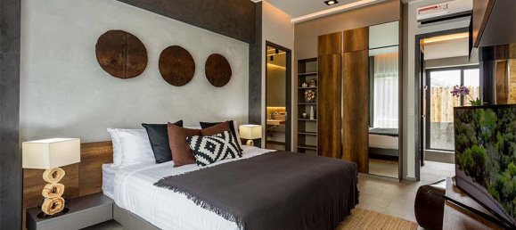 3 bedrooms Cafe / restaurant in Phuket, Thailand No. 7483 12