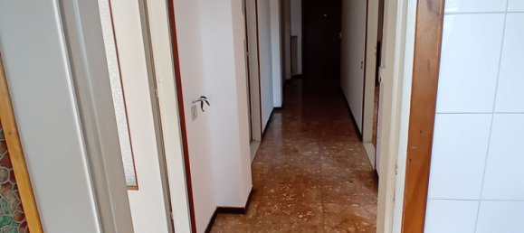 3 غرف نوم شقة في Paullo, Italy رقم 360499 18