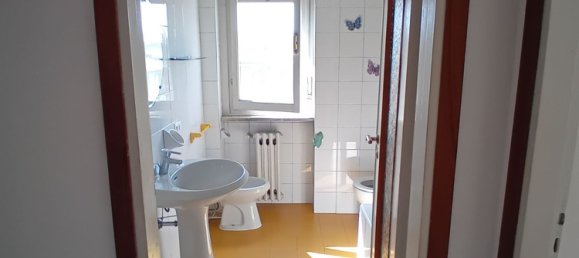 3 غرف نوم شقة في Paullo, Italy رقم 360499 6