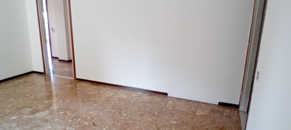 3 غرف نوم شقة في Paullo, Italy رقم 360499 15