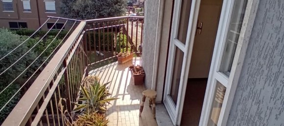 3 غرف نوم شقة في Paullo, Italy رقم 360499 3