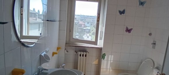 3 غرف نوم شقة في Paullo, Italy رقم 360499 7