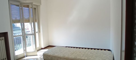 3 غرف نوم شقة في Paullo, Italy رقم 360499 9