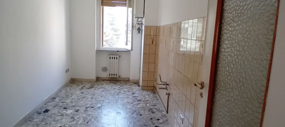 3 غرف نوم شقة في Paullo, Italy رقم 360499 12