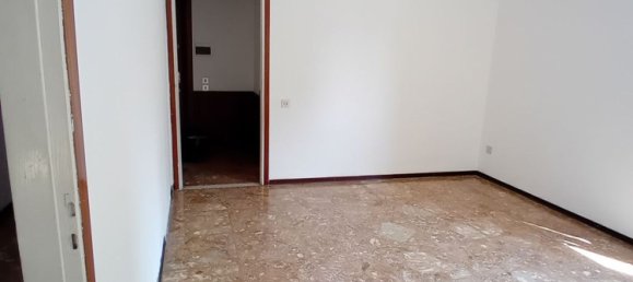 3 غرف نوم شقة في Paullo, Italy رقم 360499 17