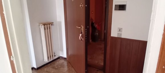 3 غرف نوم شقة في Paullo, Italy رقم 360499 19