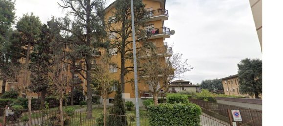 3 غرف نوم شقة في Paullo, Italy رقم 360499 20