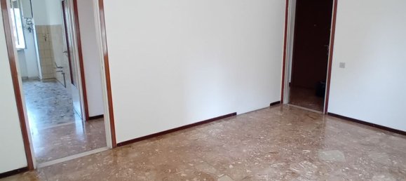 3 غرف نوم شقة في Paullo, Italy رقم 360499 16