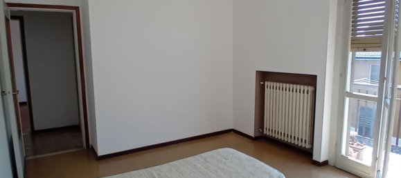 3 غرف نوم شقة في Paullo, Italy رقم 360499 10