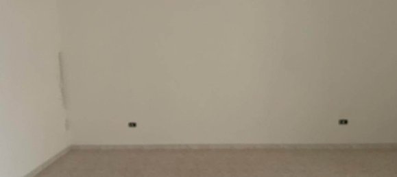 1 bedroom Apartment in Canicattini Bagni, Italy No. 173164 5