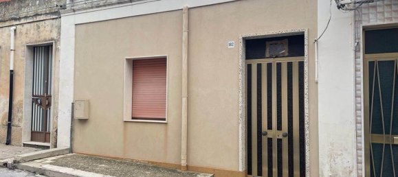 1 bedroom Apartment in Canicattini Bagni, Italy No. 173164 10