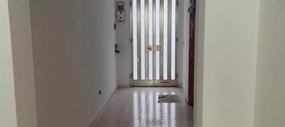 1 bedroom Apartment in Canicattini Bagni, Italy No. 173164 6