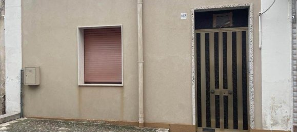 1 bedroom Apartment in Canicattini Bagni, Italy No. 173164 11