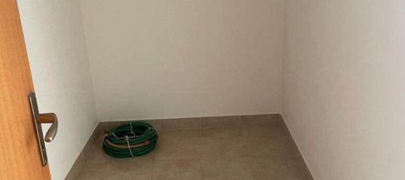 1 bedroom Apartment in Canicattini Bagni, Italy No. 173164 3