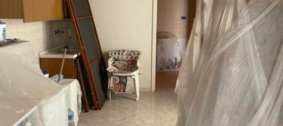 1 bedroom Apartment in Canicattini Bagni, Italy No. 173164 2