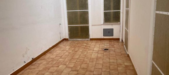1 bedroom Apartment in Canicattini Bagni, Italy No. 173164 8